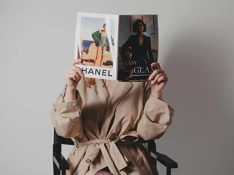 Quas vel id illo libero tempora dolor enim