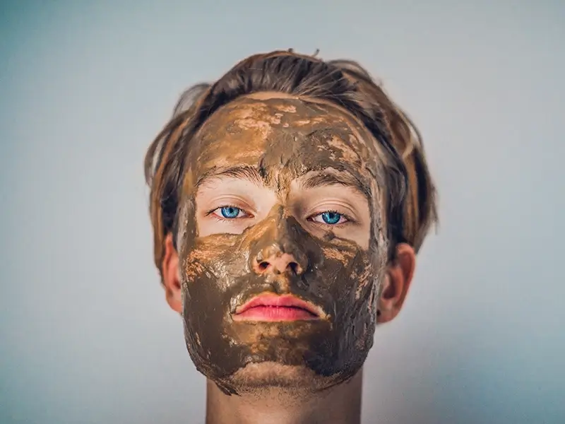 Quis et ipsa moles sed blanditi rerum